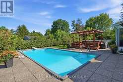 18 LOUISE CRESCENT | Embrun Ontario | Slide Image Thirty-three