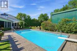 18 LOUISE CRESCENT | Embrun Ontario | Slide Image Thirty-four