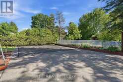 18 LOUISE CRESCENT | Embrun Ontario | Slide Image Thirty-five
