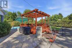 18 LOUISE CRESCENT | Embrun Ontario | Slide Image Thirty-six