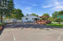 18 LOUISE CRESCENT | Embrun Ontario | Slide Image Thirty-seven