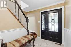 18 LOUISE CRESCENT | Embrun Ontario | Slide Image Three