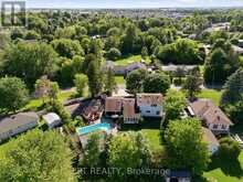 18 LOUISE CRESCENT | Embrun Ontario | Slide Image Forty-one