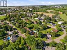 18 LOUISE CRESCENT | Embrun Ontario | Slide Image Forty-two