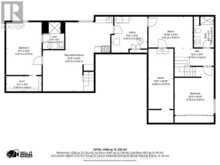 18 LOUISE CRESCENT | Embrun Ontario | Slide Image Forty-three