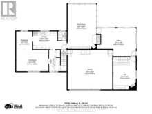 18 LOUISE CRESCENT | Embrun Ontario | Slide Image Forty-four