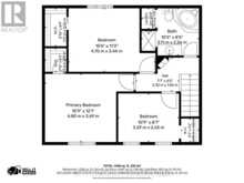 18 LOUISE CRESCENT | Embrun Ontario | Slide Image Forty-five