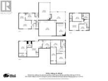 18 LOUISE CRESCENT | Embrun Ontario | Slide Image Forty-six