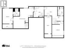 18 LOUISE CRESCENT | Embrun Ontario | Slide Image Forty-seven