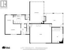 18 LOUISE CRESCENT | Embrun Ontario | Slide Image Forty-eight