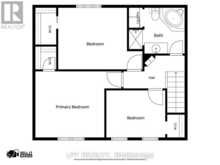 18 LOUISE CRESCENT | Embrun Ontario | Slide Image Forty-nine