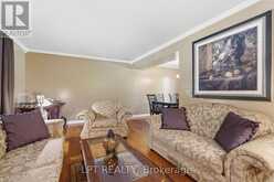 18 LOUISE CRESCENT | Embrun Ontario | Slide Image Four