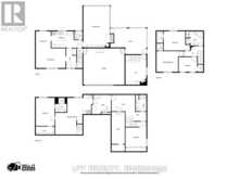 18 LOUISE CRESCENT | Embrun Ontario | Slide Image Fifty