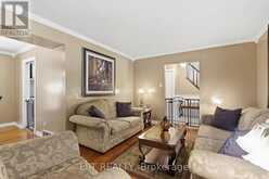 18 LOUISE CRESCENT | Embrun Ontario | Slide Image Five