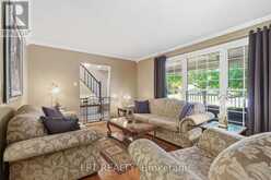 18 LOUISE CRESCENT | Embrun Ontario | Slide Image Six