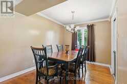 18 LOUISE CRESCENT | Embrun Ontario | Slide Image Seven