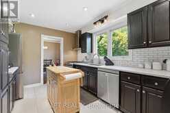18 LOUISE CRESCENT | Embrun Ontario | Slide Image Eight