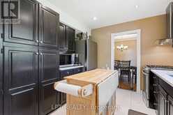 18 LOUISE CRESCENT | Embrun Ontario | Slide Image Nine