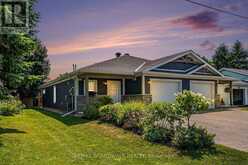 7A HOY STREET | Edwardsburgh-Cardinal Ontario | Slide Image One