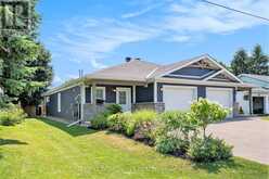 7A HOY STREET | Edwardsburgh-Cardinal Ontario | Slide Image Two