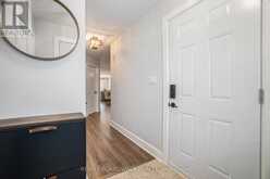 7A HOY STREET | Edwardsburgh-Cardinal Ontario | Slide Image Four