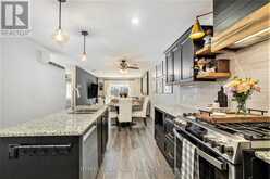 7A HOY STREET | Edwardsburgh-Cardinal Ontario | Slide Image Nine
