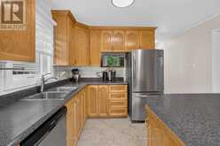 1692 TOULOUSE CRESCENT | Ottawa Ontario | Slide Image Ten