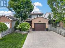 1692 TOULOUSE CRESCENT | Ottawa Ontario | Slide Image One