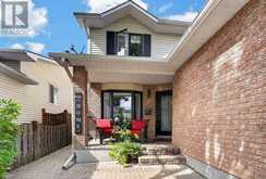1692 TOULOUSE CRESCENT | Ottawa Ontario | Slide Image Two