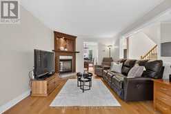 1692 TOULOUSE CRESCENT | Ottawa Ontario | Slide Image Four