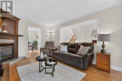 1692 TOULOUSE CRESCENT | Ottawa Ontario | Slide Image Five