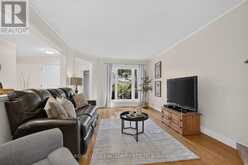 1692 TOULOUSE CRESCENT | Ottawa Ontario | Slide Image Six