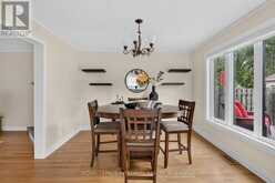 1692 TOULOUSE CRESCENT | Ottawa Ontario | Slide Image Eight