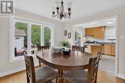 1692 TOULOUSE CRESCENT | Ottawa Ontario | Slide Image Nine