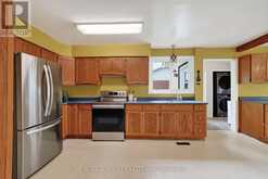 22 PETER STREET | North Glengarry Ontario | Slide Image Sixteen