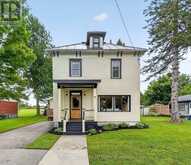 22 PETER STREET | North Glengarry Ontario | Slide Image One