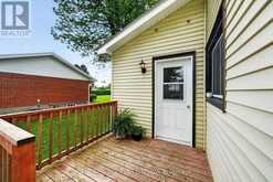22 PETER STREET | North Glengarry Ontario | Slide Image Thirty-nine