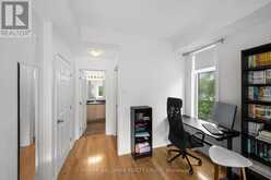 F - 322 EVEREST PRIVATE | Ottawa Ontario | Slide Image Nineteen