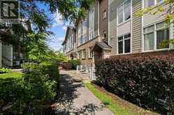 F - 322 EVEREST PRIVATE | Ottawa Ontario | Slide Image Two