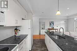 F - 322 EVEREST PRIVATE | Ottawa Ontario | Slide Image Nine