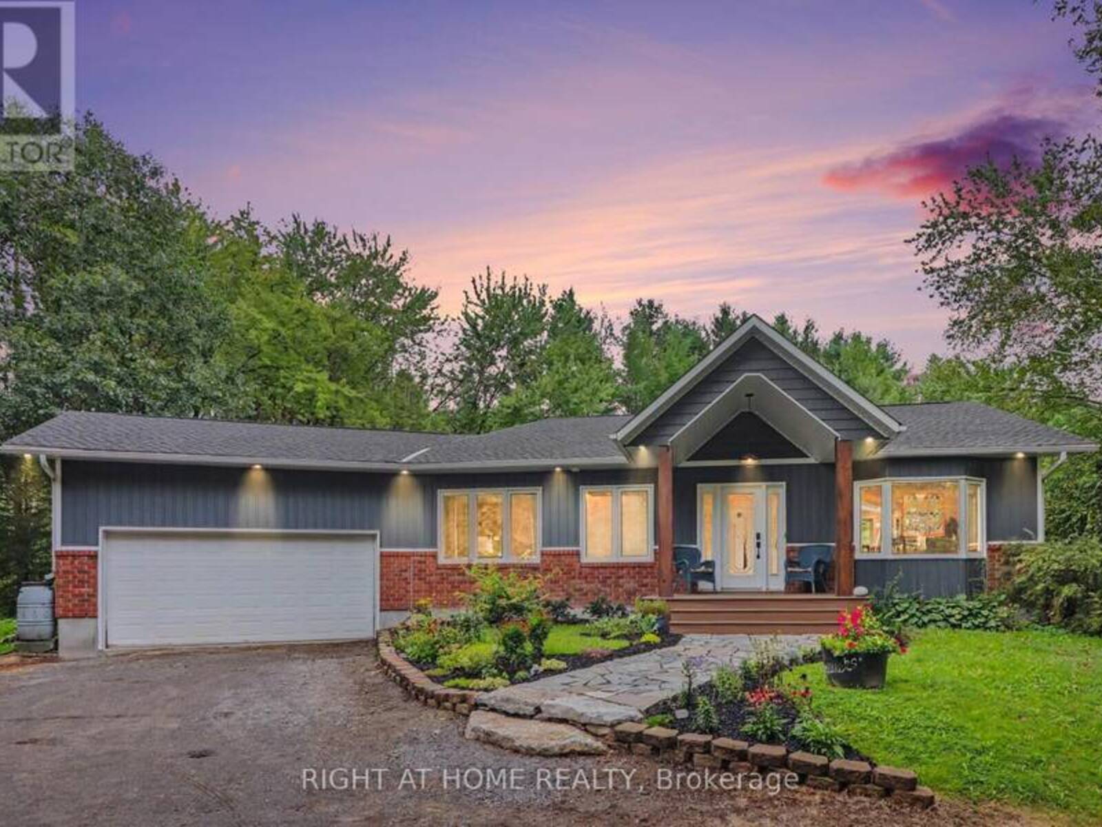 1280 DU LAC CHASE, Clarence-Rockland, Ontario K0A 3N0
