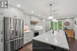 1280 DU LAC CHASE | Clarence-Rockland Ontario | Slide Image Ten