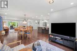 1280 DU LAC CHASE | Clarence-Rockland Ontario | Slide Image Thirteen