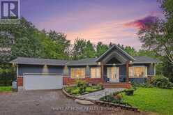 1280 DU LAC CHASE | Clarence-Rockland Ontario | Slide Image One