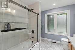1280 DU LAC CHASE | Clarence-Rockland Ontario | Slide Image Twenty-one