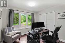 1280 DU LAC CHASE | Clarence-Rockland Ontario | Slide Image Twenty-two