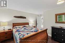 1280 DU LAC CHASE | Clarence-Rockland Ontario | Slide Image Twenty-four