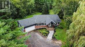 1280 DU LAC CHASE | Clarence-Rockland Ontario | Slide Image Two