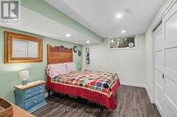 1280 DU LAC CHASE | Clarence-Rockland Ontario | Slide Image Thirty-one
