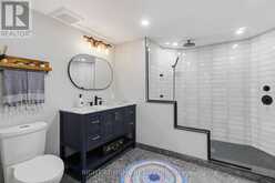 1280 DU LAC CHASE | Clarence-Rockland Ontario | Slide Image Thirty-two
